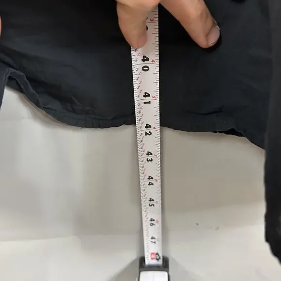 Sold - Picture 2 of 2